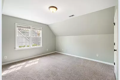 2002 Kelly Glen Drive, Apex, NC 27502 - Photo 32