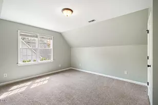 2002 Kelly Glen Dr, Apex, NC 27502 - Photo 32