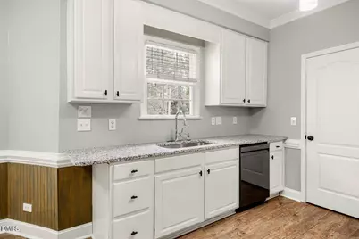 2002 Kelly Glen Drive, Apex, NC 27502 - Photo 18