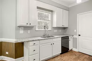 2002 Kelly Glen Dr, Apex, NC 27502 - Photo 18