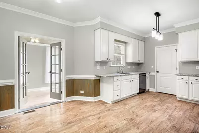 2002 Kelly Glen Drive, Apex, NC 27502 - Photo 12