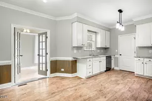 2002 Kelly Glen Dr, Apex, NC 27502 - Photo 12