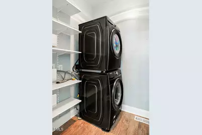 2002 Kelly Glen Drive, Apex, NC 27502 - Photo 30