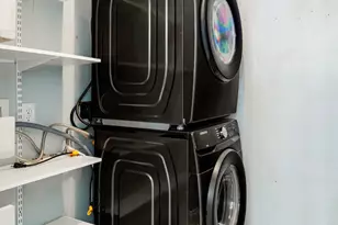 2002 Kelly Glen Dr, Apex, NC 27502 - Photo 30