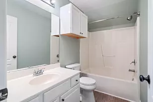 2002 Kelly Glen Dr, Apex, NC 27502 - Photo 36