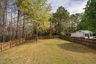 2002 Kelly Glen Drive, Apex, NC 27502 - Photo 48