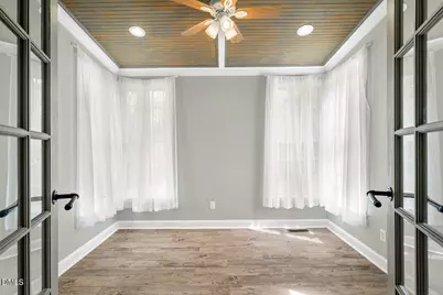 2002 Kelly Glen Drive, Apex, NC 27502 - Photo 22