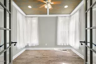 2002 Kelly Glen Dr, Apex, NC 27502 - Photo 22