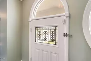 2002 Kelly Glen Dr, Apex, NC 27502 - Photo 42