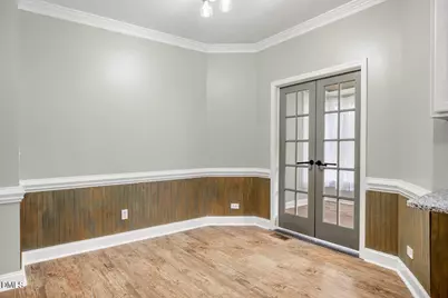 2002 Kelly Glen Drive, Apex, NC 27502 - Photo 20