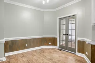 2002 Kelly Glen Dr, Apex, NC 27502 - Photo 20