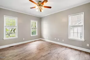 2002 Kelly Glen Dr, Apex, NC 27502 - Photo 26