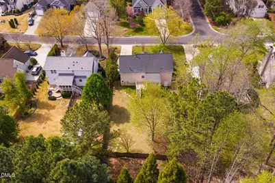 2002 Kelly Glen Drive, Apex, NC 27502 - Photo 54