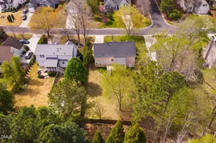 2002 Kelly Glen Dr, Apex, NC 27502 - Photo 54