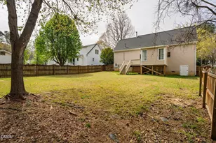 2002 Kelly Glen Dr, Apex, NC 27502 - Photo 50