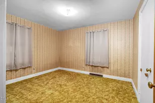 5333 Weaver Rd, Elm City, NC 27822 - Photo 16