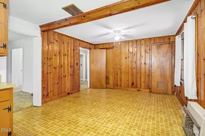 5333 Weaver Road, Elm City, NC 27822 - Photo 12