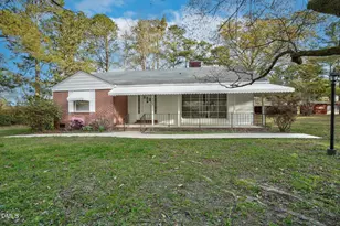 5333 Weaver Rd, Elm City, NC 27822 - Photo 2