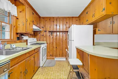 5333 Weaver Road, Elm City, NC 27822 - Photo 10