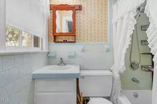 5333 Weaver Rd, Elm City, NC 27822 - Photo 20