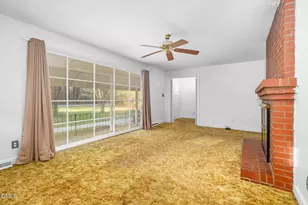 5333 Weaver Rd, Elm City, NC 27822 - Photo 6