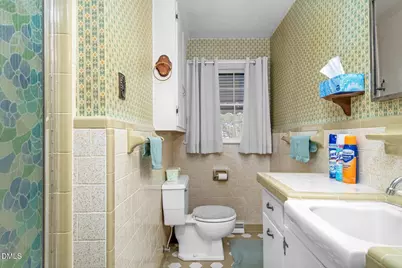 5333 Weaver Road, Elm City, NC 27822 - Photo 14