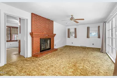 5333 Weaver Road, Elm City, NC 27822 - Photo 4