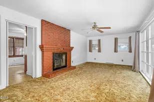 5333 Weaver Rd, Elm City, NC 27822 - Photo 4