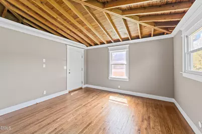 104 Riverbend Drive, Archer Lodge, NC 27527 - Photo 10