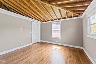 104 Riverbend Dr, Clayton, NC 27527 - Photo 10