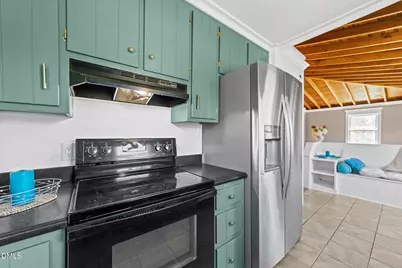 104 Riverbend Drive, Archer Lodge, NC 27527 - Photo 18