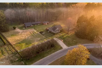 104 Riverbend Drive, Archer Lodge, NC 27527 - Photo 2