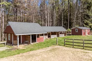 104 Riverbend Dr, Clayton, NC 27527 - Photo 6