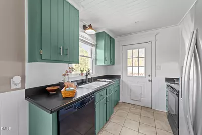 104 Riverbend Drive, Archer Lodge, NC 27527 - Photo 16