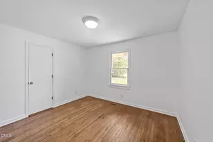 104 Riverbend Dr, Clayton, NC 27527 - Photo 26