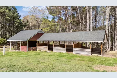 104 Riverbend Drive, Archer Lodge, NC 27527 - Photo 32