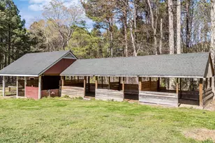 104 Riverbend Dr, Clayton, NC 27527 - Photo 32