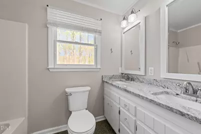 104 Riverbend Drive, Archer Lodge, NC 27527 - Photo 24