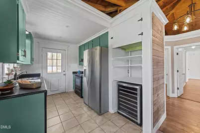 104 Riverbend Drive, Archer Lodge, NC 27527 - Photo 14