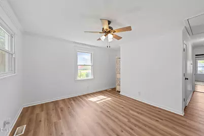 104 Riverbend Drive, Archer Lodge, NC 27527 - Photo 22