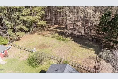 104 Riverbend Drive, Archer Lodge, NC 27527 - Photo 4