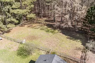 104 Riverbend Dr, Clayton, NC 27527 - Photo 4