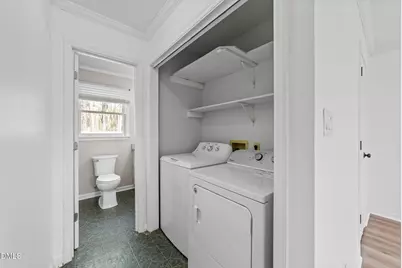 104 Riverbend Drive, Archer Lodge, NC 27527 - Photo 30