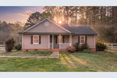 104 Riverbend Drive, Archer Lodge, NC 27527 - Photo 1