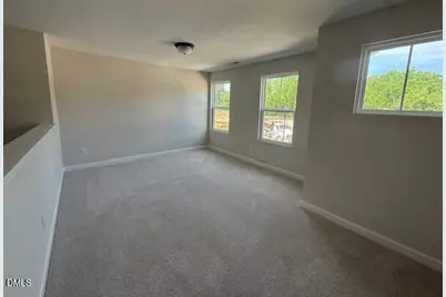 508 Crescent Wood Trail, Zebulon, NC 27597 - Photo 14