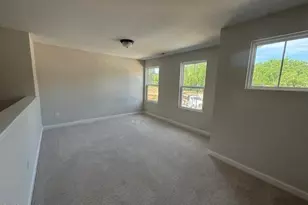 508 Crescent Wood Trail, Zebulon, NC 27597 - Photo 14