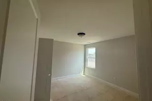 508 Crescent Wood Trail, Zebulon, NC 27597 - Photo 12