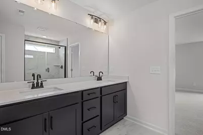 508 Crescent Wood Trail #007, Zebulon, NC 27597 - Photo 26