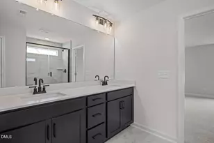 508 Crescent Wood Trail, Zebulon, NC 27597 - Photo 26