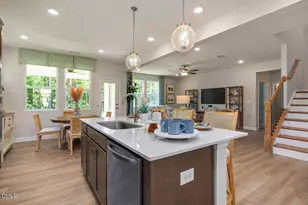 508 Crescent Wood Trail, Zebulon, NC 27597 - Photo 24